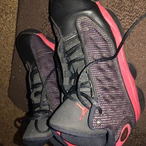 Jordan 13